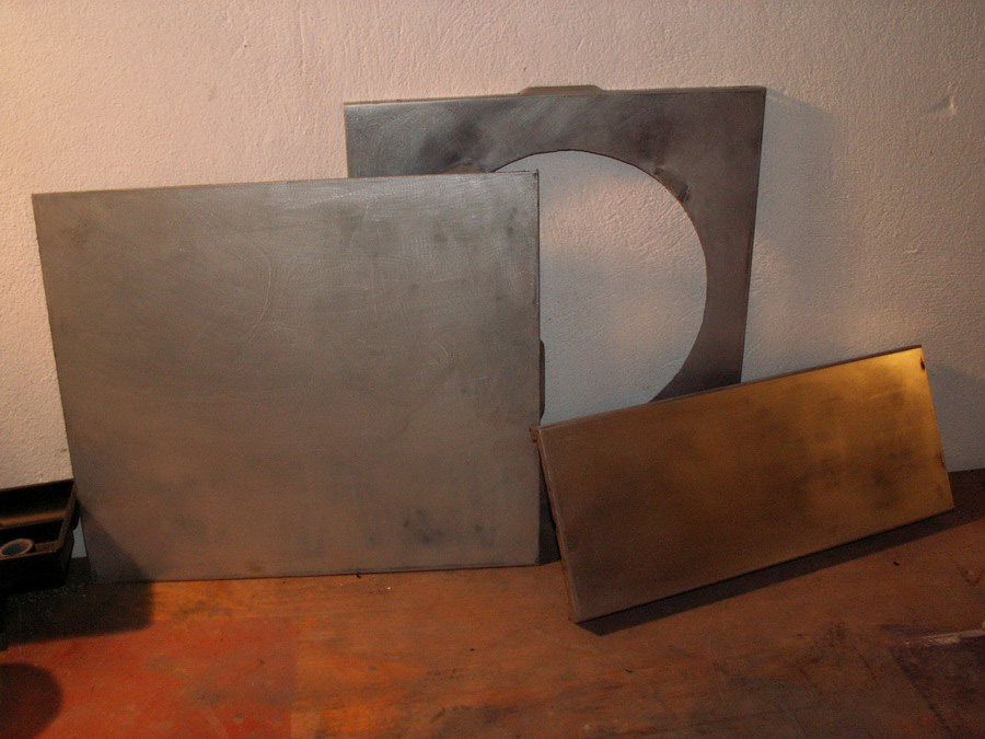 2006_7_17